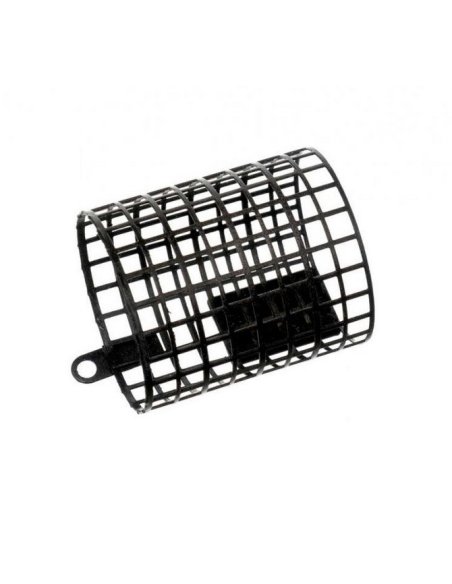 Koszyk do wstępnego nęcenia Flagman large 30 g FLAGMAN - 1