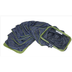 Siatka wędkarska Flagman 50x40 - 200cm FLAGMAN - 1 2