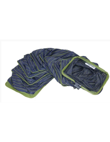 Siatka wędkarska Flagman 50x40 - 200cm FLAGMAN - 2