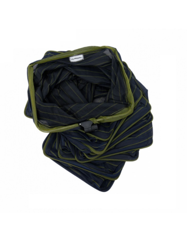 Siatka wędkarska Flagman 50x40 - 300cm FLAGMAN - 3