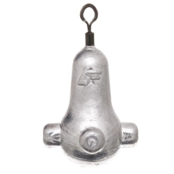 Ciężarek Flagman Mace Marker Lead - 42g FLAGMAN - 1