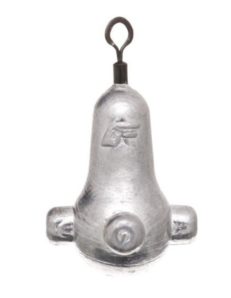 Ciężarek Flagman Mace Marker Lead - 42g FLAGMAN - 1