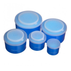 Matrioszki Flagman FLAGMAN - 1