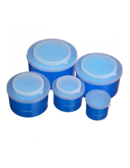 Matrioszki Flagman FLAGMAN - 1