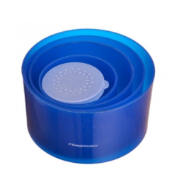 Matrioszki Flagman FLAGMAN - 1 2