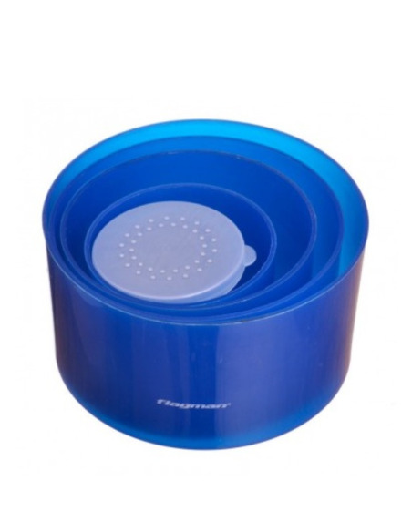 Matrioszki Flagman FLAGMAN - 2