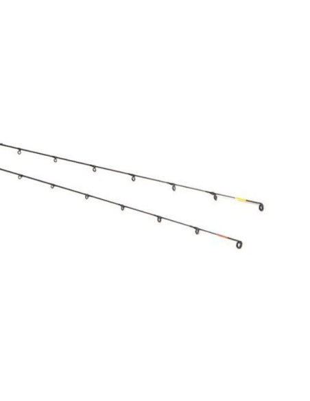 Szczytówka Flagman S-Canal / S-Light 0,5oz FLAGMAN - 1