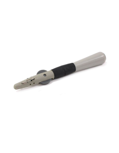 Wiązarka do haczyków Flagman Hook Tyer FLAGMAN - 2