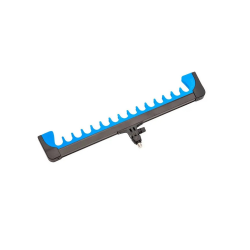 Podpórka z systemem regulacji kąta EVA Flagman 48 FLAGMAN - 1