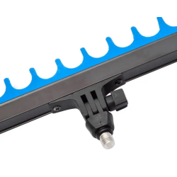 Podpórka z systemem regulacji kąta EVA Flagman 48 FLAGMAN - 1 2