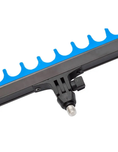 Podpórka z systemem regulacji kąta EVA Flagman 48 FLAGMAN - 2