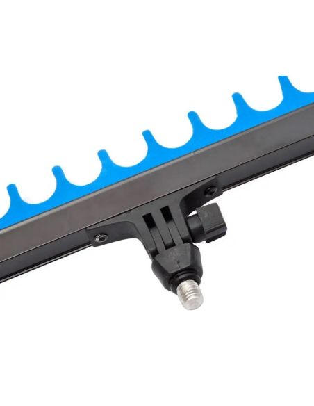 Podpórka z systemem regulacji kąta EVA Flagman 48 FLAGMAN - 2