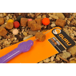 Wiertło Guru Super Fine Bait Drill GURU - 1 2