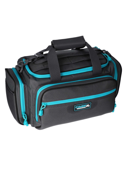 TORBA MIKADO- CAGE FEEDER COMPACT - (46x23,5x23cm) MIKADO - 1