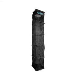 SIATKA - WYCZYNOWA PROSTOKĄTNA MIKADO- CAGE - 350cm MIKADO - 1