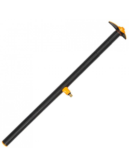 Podpórka Guru Reaper Rest XL GURU - 1