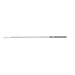 Wędka Mikado - KATSUDO XTS FEEDER 330 c.w. up to 30g MIKADO - 1