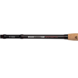 Wędka Mikado - MFT METHOD FEEDER 305 up to 90g MIKADO - 1 2