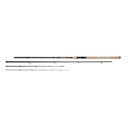 Wędka Mikado  - MFT METHOD FEEDER 330 up to 90g MIKADO - 1