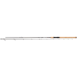 Wędka Mikado  - MFT PICKER 240 up to 40 g MIKADO - 1