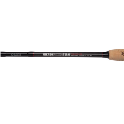 Wędka Mikado  - MFT PICKER 240 up to 40 g MIKADO - 1 2