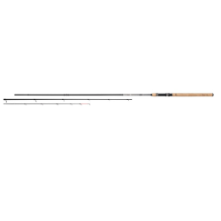 Wędka Mikado  X-PLODE N.G. METHOD FEEDER 350/120g MIKADO - 1