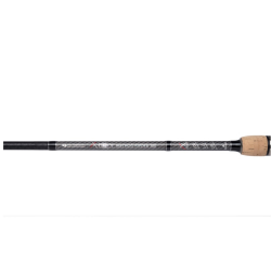 Wędka Mikado  X-PLODE N.G. METHOD FEEDER 350/120g MIKADO - 1 2