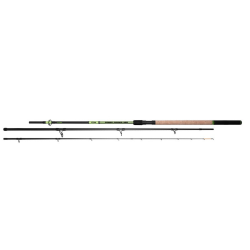 Wędka Mikado  TOXY POWER FEEDER 360/200g MIKADO - 1