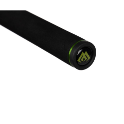 Wędka Mikado  TOXY POWER FEEDER 360/200g MIKADO - 1 2