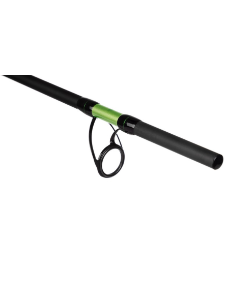 Wędka Mikado TOXY POWER FEEDER 390/200g MIKADO - 4