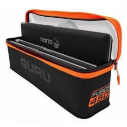 Pojemnik Guru Fusion 450 GURU - 1