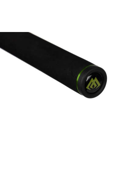 Wędka Mikado  TOXY POWER METHOD FEEDER 330/120g MIKADO - 2