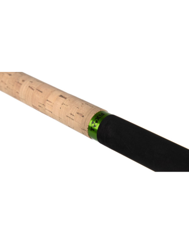 Wędka Mikado  TOXY POWER METHOD FEEDER 330/120g MIKADO - 3