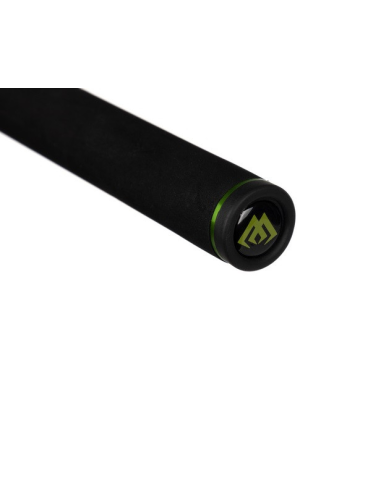 Wędka Mikado  TOXY POWER METHOD FEEDER 360/120g MIKADO - 2