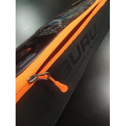 Pojemnik Guru Fusion 450 GURU - 1 2
