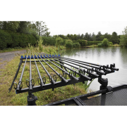 Grzebień Preston OFFBOX36 Gripper Roost - Extendin PRESTON - 1 2