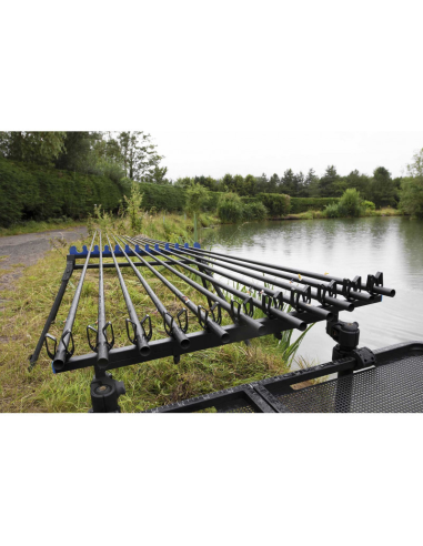 Grzebień Preston OFFBOX36 Gripper Roost - Extendin PRESTON - 2