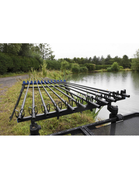 Grzebień Preston OFFBOX36 Gripper Roost - Extendin PRESTON - 2