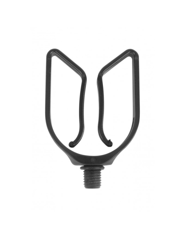 Grzebień Preston OFFBOX36 Gripper Roost - Extendin PRESTON - 3