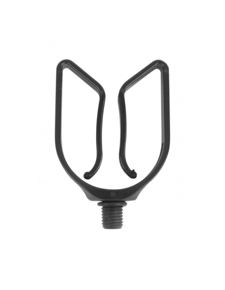 Grzebień Preston OFFBOX36 Gripper Roost - Extendin PRESTON - 3