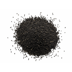Pellet Osmo Alien 2mm 800g OSMO INNOVATION BAITS - 1 2