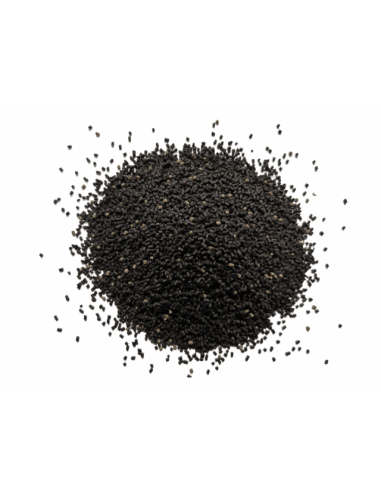 Pellet Osmo Alien 2mm 800g OSMO INNOVATION BAITS - 2