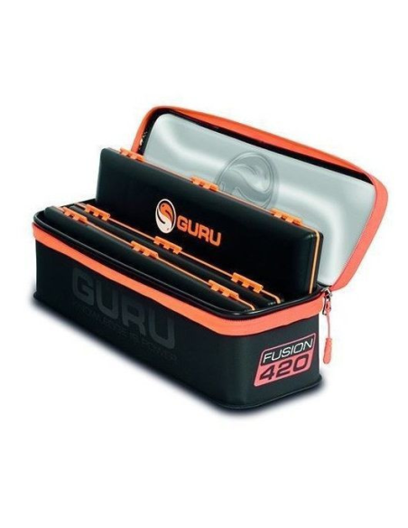 Pojemnik Guru Fusion 420 Long GURU - 1