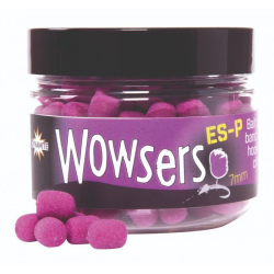 Dynamite Baits Wowsers Purple ES-P  7mm DYNAMITE BAITS - 1