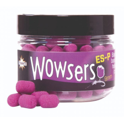 Dynamite Baits Wowsers Purple ES-P  9mm DYNAMITE BAITS - 1