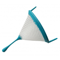 Drennan Koszyczek do Procy POLE LINE DRENNAN - 1