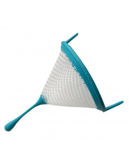 Drennan Koszyczek do Procy POLE LINE DRENNAN - 1