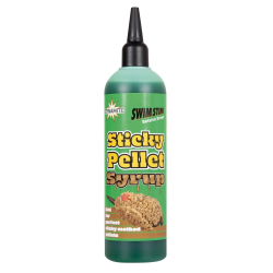 Atraktor Dynamite Baits Sticky Pellet Syrop Betain DYNAMITE BAITS - 1