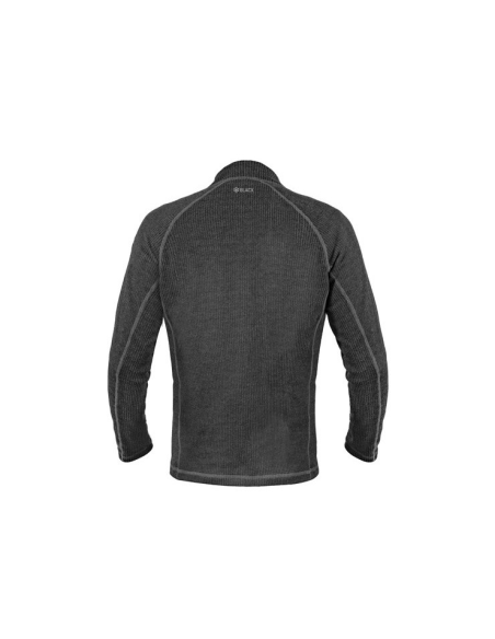 Odzież Termiczna Delphin TUNDRA BLUZA rozm.M DELPHIN - 3