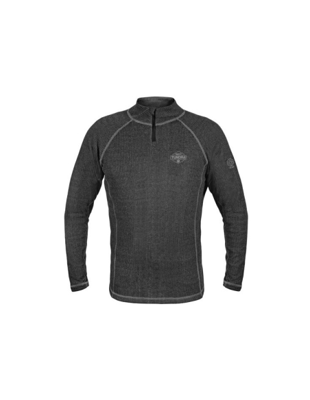 Odzież Termiczna Delphin TUNDRA BLUZA rozm.L DELPHIN - 1